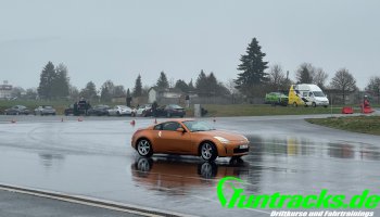 20260412-Asphalt-Driftkurs (5)